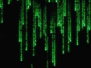 “量子波动速读”1分钟看完10万字？这届家长又交智商税