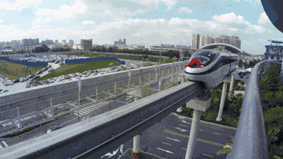 6城25线同时在建 “地铁上的江苏”呼之欲出