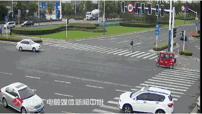 来源:江苏新闻