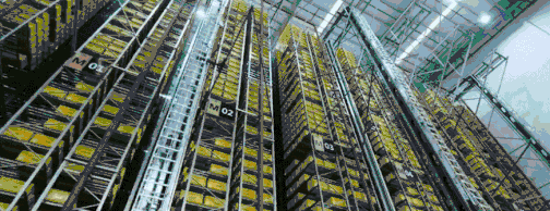 This is Nanjing！南京创新周明日正式开幕