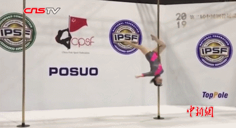 90后运动量赶不上60后？网友：你咋不说工作量！