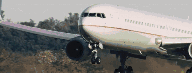 This is Nanjing！南京创新周明日正式开幕