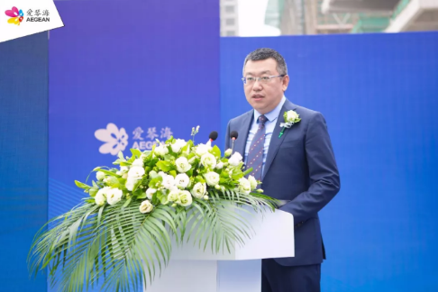 王强董事长_王强歌手