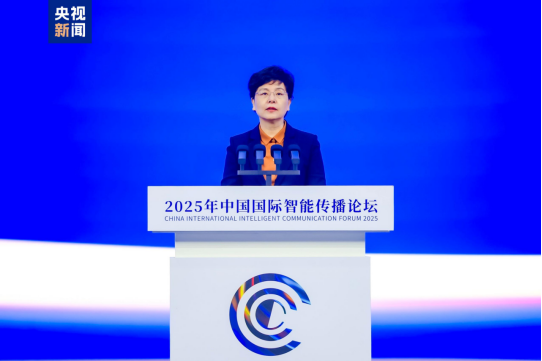 江苏省委常委、宣传部部长徐缨