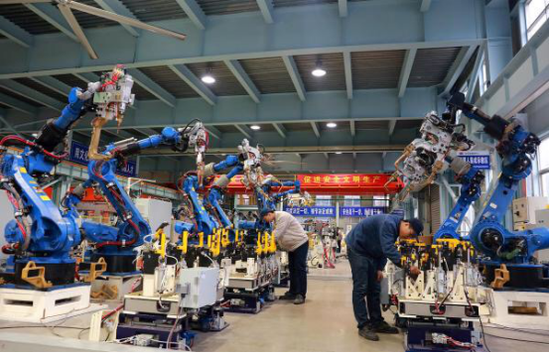 靖江市gdp_靖江市政区图(2)