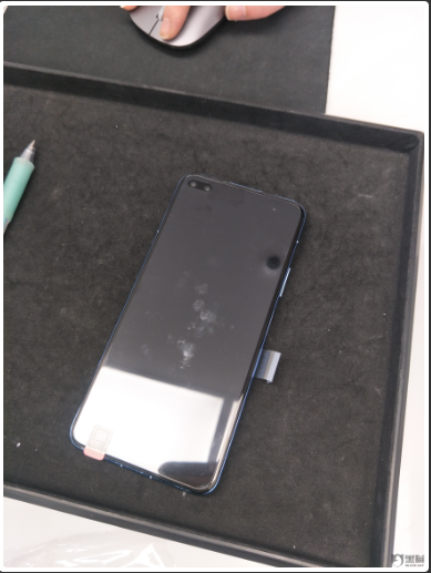 网友上传投诉图片