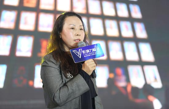 侵华日军南京大屠杀遇难同胞纪念馆副馆长凌曦:《江东门的钟声》
