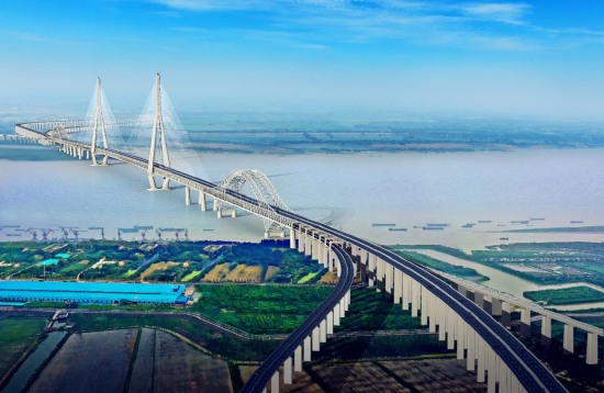 ▲效果图