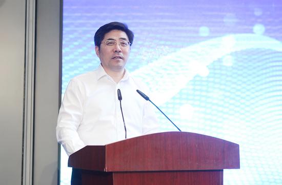 江苏有线董事长_江苏有线电视机图片(2)