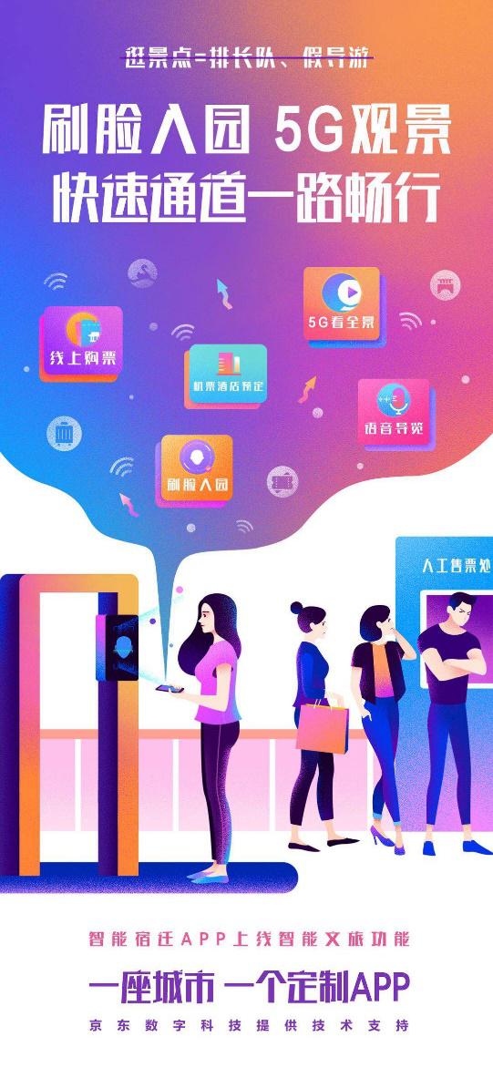 宿迁京东运营招聘信息,宿迁京东运营招聘信息最新