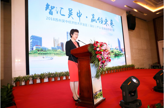 苏州gdp曾超深圳_苏州凭啥成 最牛地级市 GDP曾超深圳,今排第6,仍超南京(3)