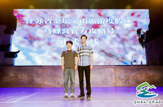 ������ʡ��̳éɽ���ζȼ��������ѹٷ����Ժ���ʽ����