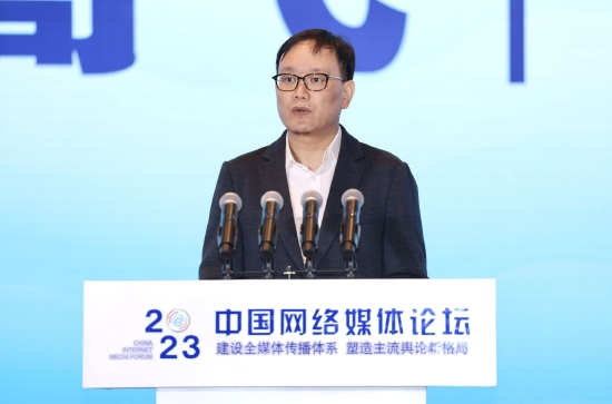 赵亚玲/摄
