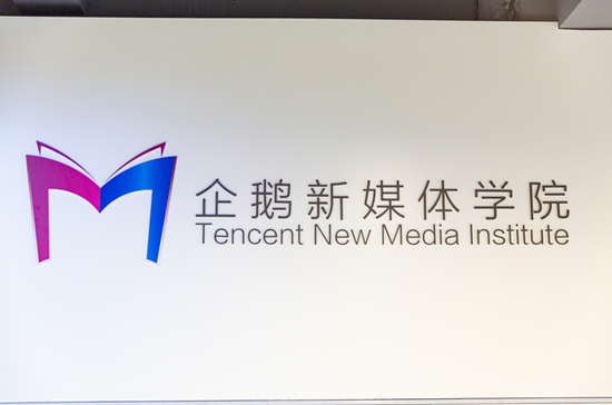 南京动漫公司运营总监,南京动漫公司运营总监招聘
