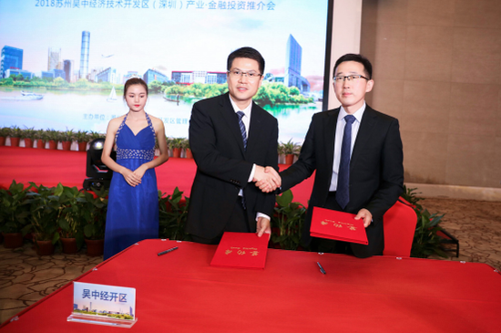 苏州gdp曾超深圳_苏州凭啥成 最牛地级市 GDP曾超深圳,今排第6,仍超南京(3)