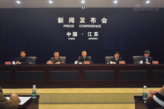 江苏建筑产业现代化进入推广发展期 盖房子像“搭积木”