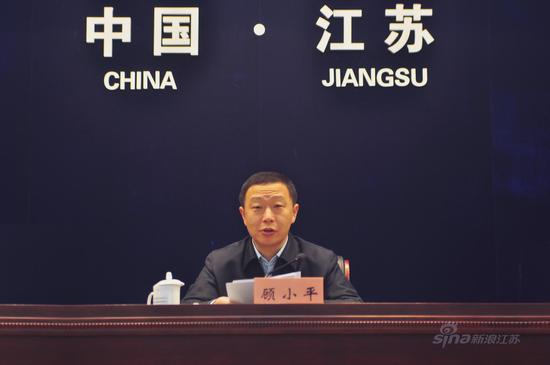 江苏建筑产业现代化进入推广发展期 盖房子像“搭积木”