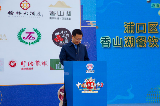 水墨大埝老总_水墨大埝(3)