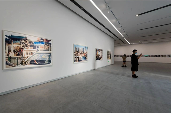 图/@小飞718