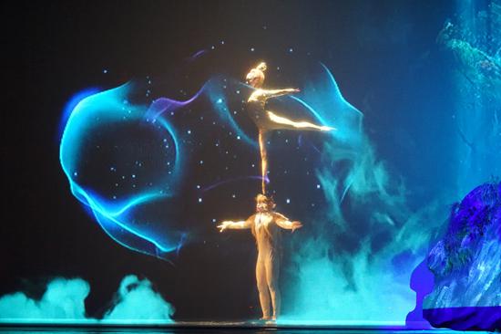 合景泰富江苏首家悠方选址苏州 匠心打造全新