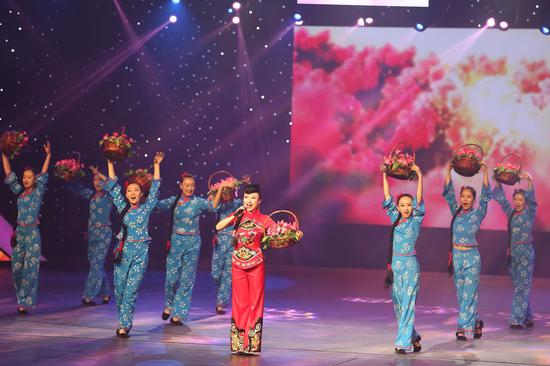 茉莉花歌曲江苏民歌 swrx-fzvpatr0196975.jpg