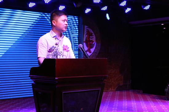 拉萨文创精品巡展——圣地美食闪耀老门东