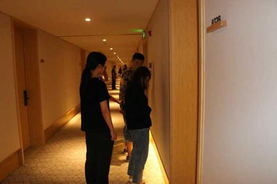 苏浙警方联手破获跨省网络赌博大案 涉案额超10亿