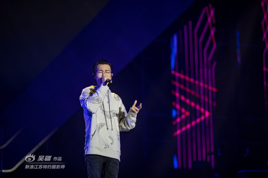 首届溱湖丰收节暨2018溱湖八鲜美食节盛大开