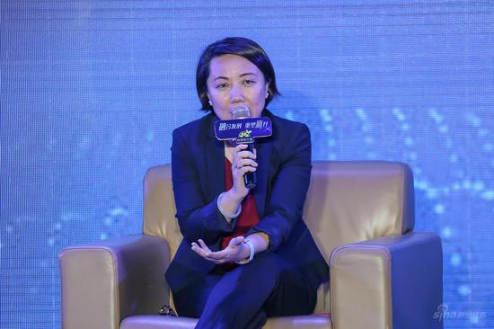 2018南京融合传播峰会暨首届政务新媒体论坛隆重开幕