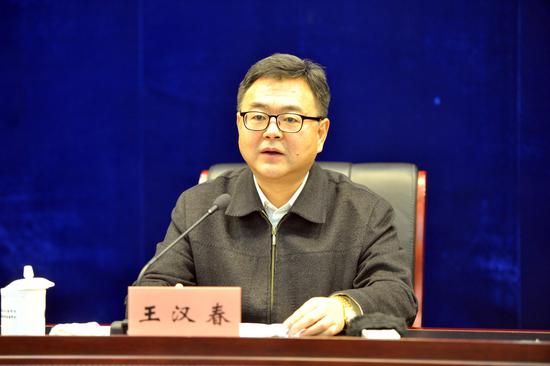 第四次全国经济普查来了！江苏1月1日起开始登记