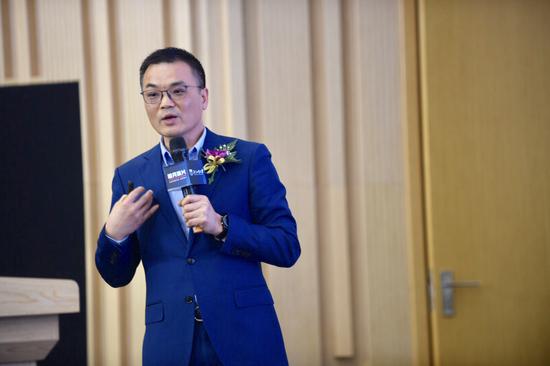 明月老总_秦时明月图片