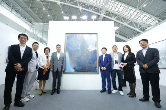 爱艺博老总