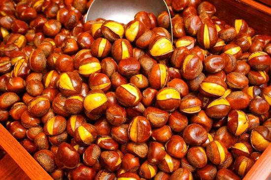 做完这7件秋日限定的小事，你的秋天才完整！