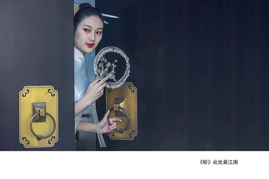 屠志强