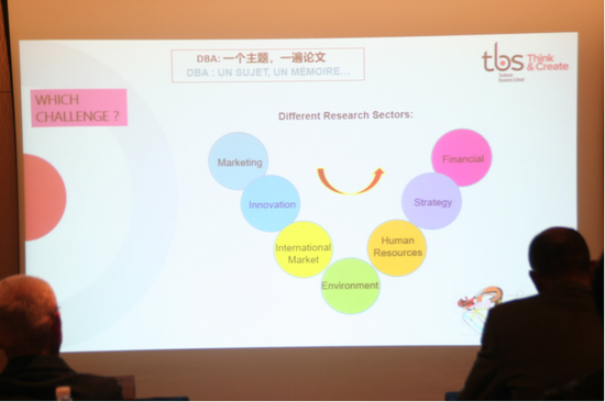 中法科技创新研究院在宁揭牌 开启中法大学交流合作新篇章