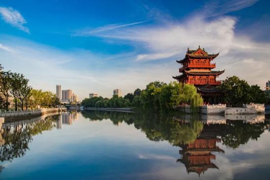图/李智跃