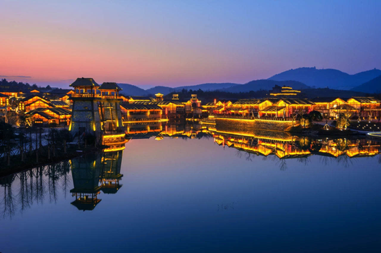 �������κ��ǡ�������