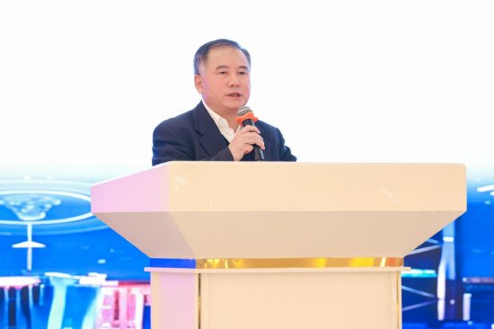 江苏开放大学校长丁荣余