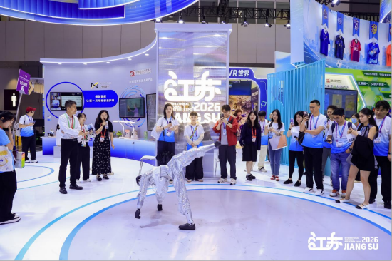 &nbsp;魔法原子的高动态双足人形机器人Z1流畅完成侧空翻、踢腿等高难度动作