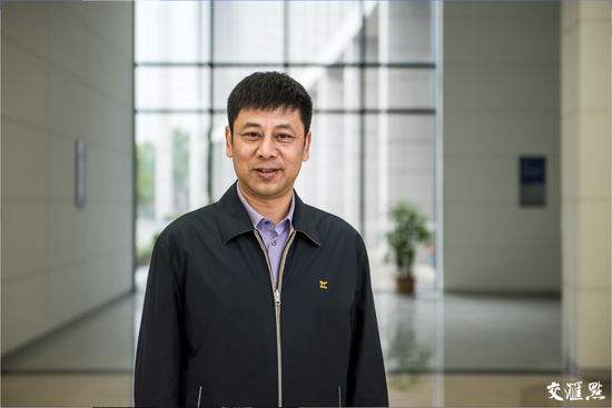 代表委员热议“江苏责任担当”：敢在没走过的路上收获别样风景