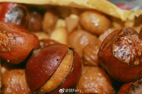 江苏人口味_江苏一城市露天广场上演“万人龙虾宴”龙虾新口味受欢迎