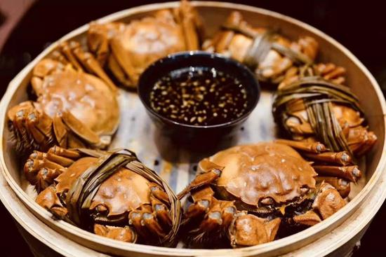 做完这7件秋日限定的小事，你的秋天才完整！