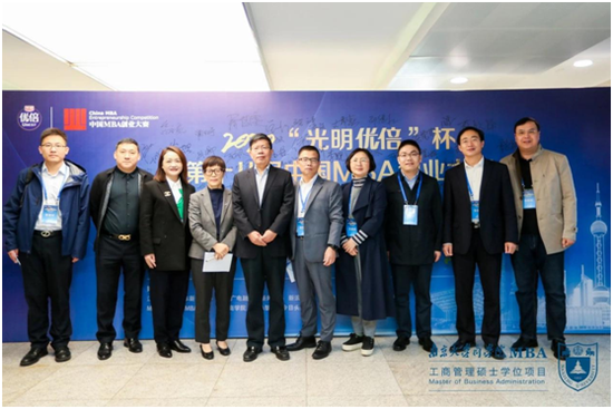 无锡国联董事长_无锡微宏董事长照片