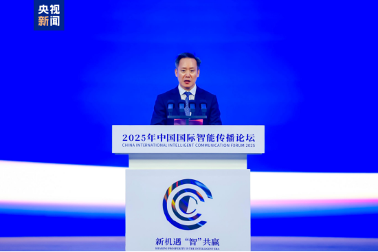 无锡市市长蒋锋