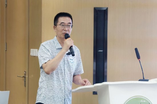 OPC创业营课程内容与培育体系介绍