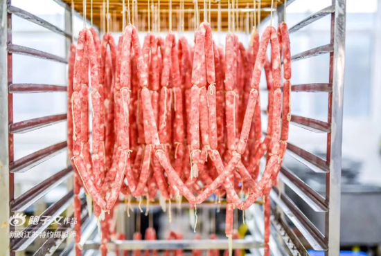 江苏人，小雪节气到，养生秘笈、滋补美食快备好~