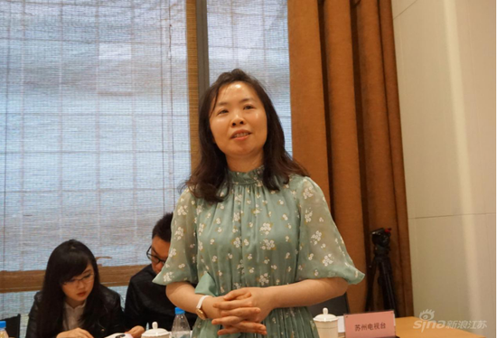 苏州民族管弦乐团低音提琴演奏员周云捷
