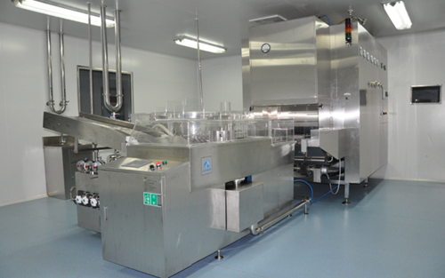 校地合力强强联手 南京江北新区打造“知识经济圈”