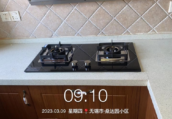 东亭街道社区专场驻点(即买即安 现场补贴)