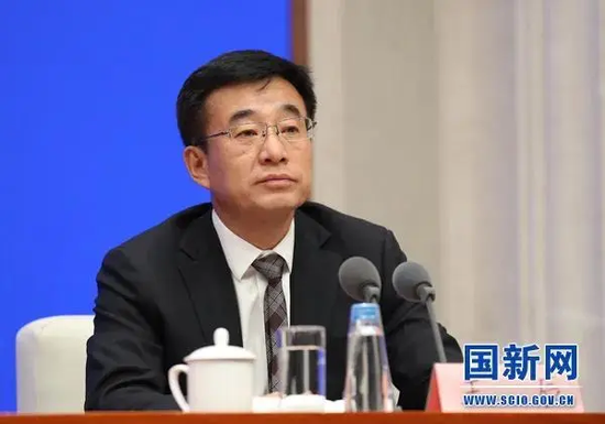 端午节|端午假期能摘口罩了吗？权威回应来了！